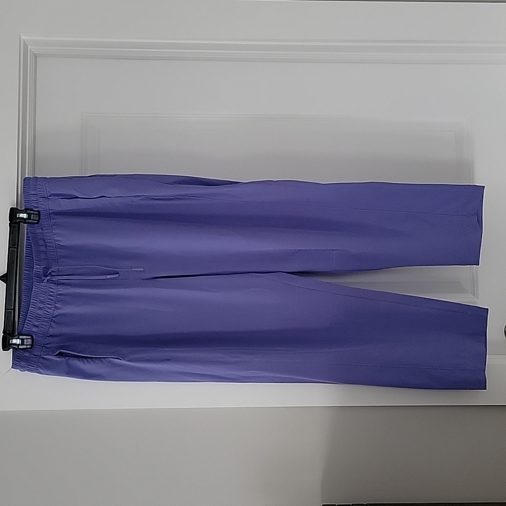 Athleta Arrival Pant